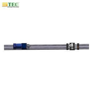 Motorized Roller Blind Assembly Jig Rewinding Fabric and Collecting Included Blackout Blind Roller/zebra Blind Curtain