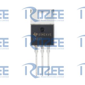LM337KCSE3