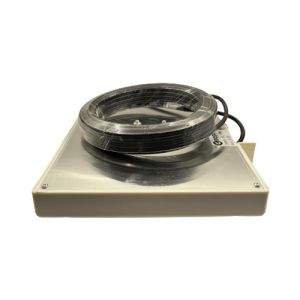 Quality High Speed CDMA Outdoor Antenna Stable Performance Light Weight Cdma Gsm Antenna for sale