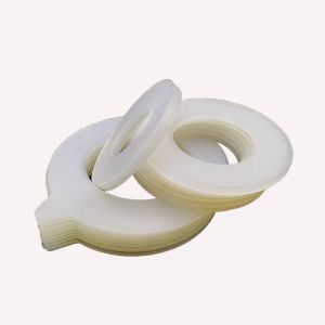 EX60 EX70 EX100 EX120 Excavator Loader Bucket Pin Shims