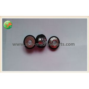 NCR MCRW Metal Feed Roller 4mm 998-0235885 For 3Q5 3Q8 card reader
