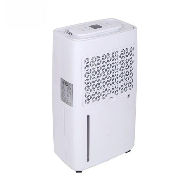 20L/D Factory Price High Quality Air Dryer Home Basement Laundry Drying Dehumidifier