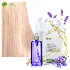 Lavender Fragrance Perfume Bulk For Shampoo Body Wash Make