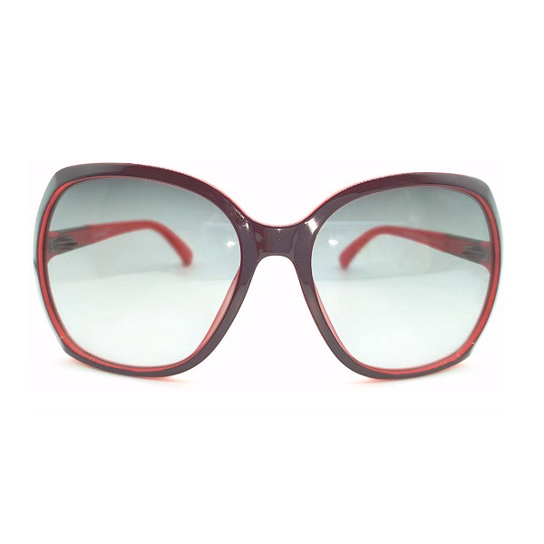 Buy Improved Hygiene Antibacterial Glasses Optical Blue Light Glasses 59mm at wholesale prices