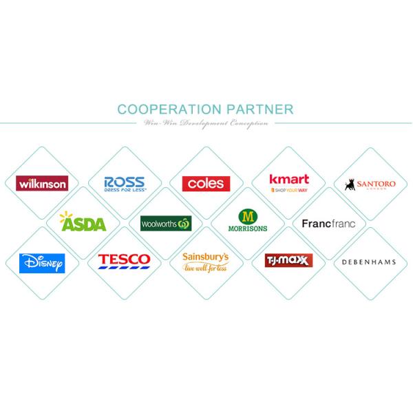 Wholesale multifunction gift set aromatherapy essential air freshener 5.6ml diffuser oil