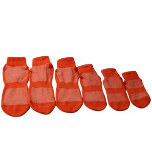 2020 New Design Big A Jump Trampoline Socks Different Styles Bounce Non Slip