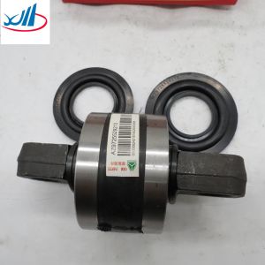 9272V Type Thrust Rod Torsion Rubber Core AZ9725529213