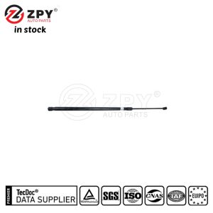 ZPY 4M0823359B New Qaulity Hood Shock Lift Support For 2017-2024 Audi Q7