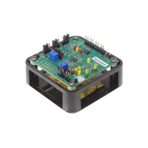 Quality BQ51013CQWEVM Embedded Solutions BQ51013C-Q1 Wireless Power Receiver Evaluation Module for sale