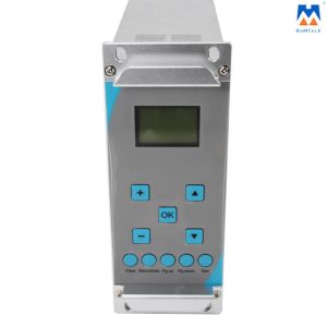15KHz Ultrasonic Generator for Surgical Clothes Fabric Welding