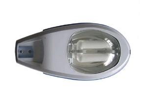 Quality 40 / 80W Induction Street Light Electronic ballast with open or short circuit protection for sale