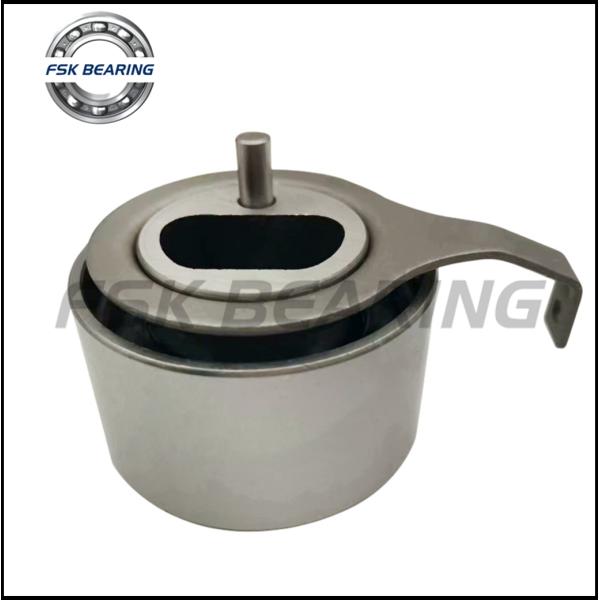 FSK Bearing VKM76204 NEP51-006B-6 GT90610 12810-76G00 76G10 12810-M7 Timing Belt Tensioner Pulley 51*28mm China Manufact