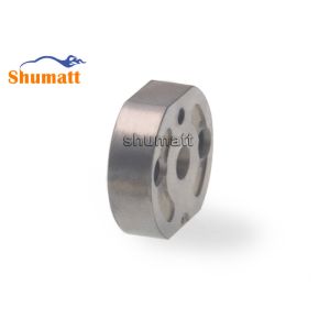 Genuine CR Shumatt Injector Valve plate 295040-6690 for diesel fuel engine