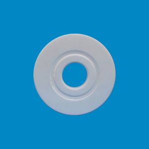 Zirconia Ceramic Blades for Precision Electronics Cutting