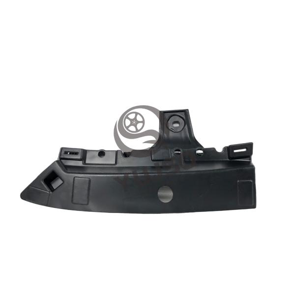 Buy JAC T9 Front Bumper Bracket Right 2803106P33Z0 OEM Replacement at wholesale prices