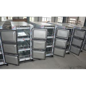 Mortuary Cold Storage Room mortuary refrigerator