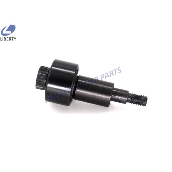 91863000- Spare Parts Suitable For Cutter Xlc7000 / Z7 Parts