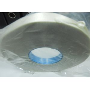 H Class 220.C Thermal Glass Insulation Tape 200m Length