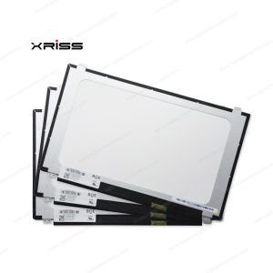 15.6 Inch NV156FHM-N42 FHD Laptop LCD Screen EDP 30Pin