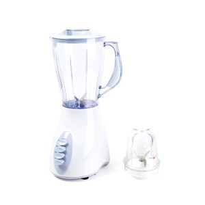 JLL28B2 table blender with grinder from Kavbao