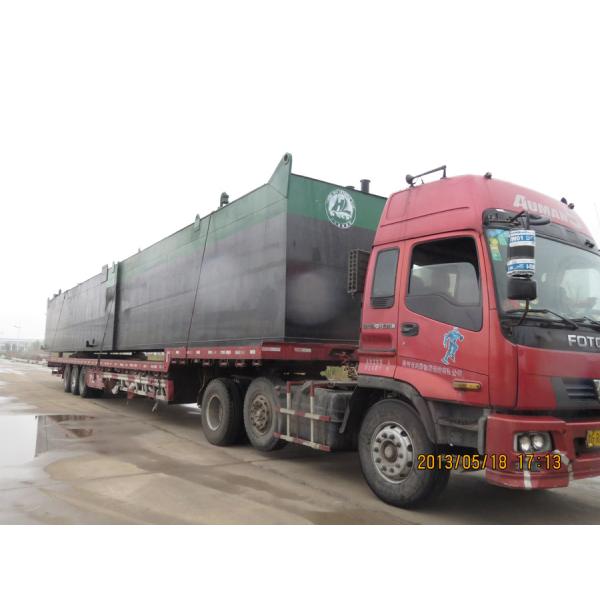 GPS Navigation 450mm 18 inch Dredging Vessel with Suction Cutter Crown Type and Spud Carriage Sand Dredging