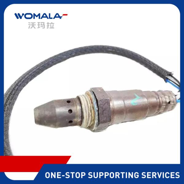 Buy 31480395 XC90 Lambda Sensor Diagnostic Probe 31480395 at wholesale prices