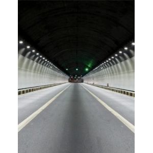 Airport 50m COB 600W Led Hangar High Bay Light