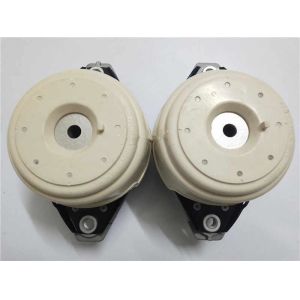 1662405817 Engine Parts Engine Mount