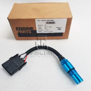 Crankshaft Position Sensor 4326596 3049093 3073895 3078151 3408503 4984223