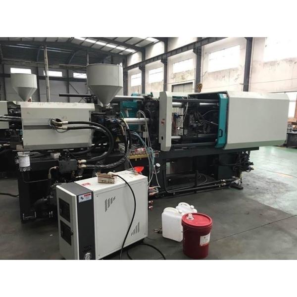 Buy Kitchenware Bakelite Injection Molding Machine at wholesale prices
