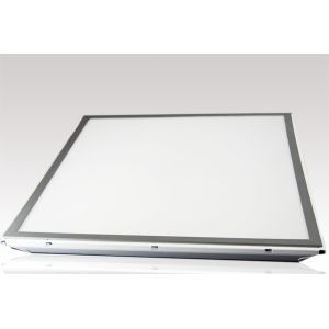 600*1200 60W flat panel led lighting