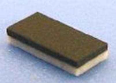 Buy LXMS31ACNA-011 at wholesale prices