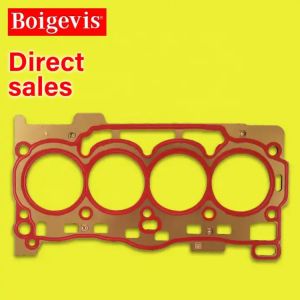 Auto Engine Systems Cylinder Head Gasket 04E103383CK For EA211 1.5
