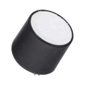 Quality EXPLORIR-M-20 for sale