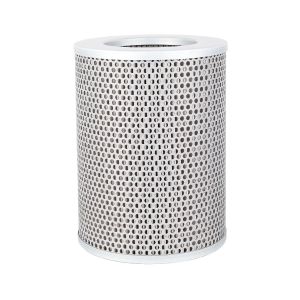 H9918 High Pressure Hydraulic Filter HF6072 175-49-11580 P551158 P550484