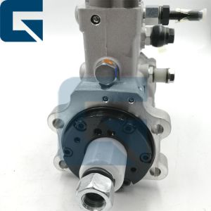 0445025622 5366741 Engine QSC8.3 Fuel Injection Pump