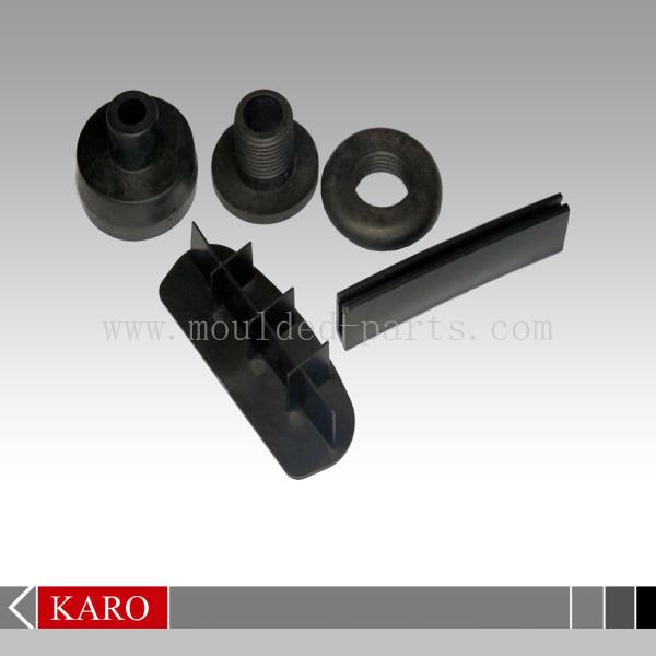 Buy 2014 china oem moulding plastic injection part at wholesale prices