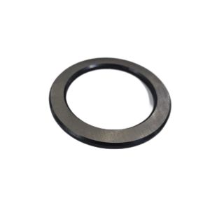 Quality 86712403 Ring for Montabert HC 28 rock drill for sale