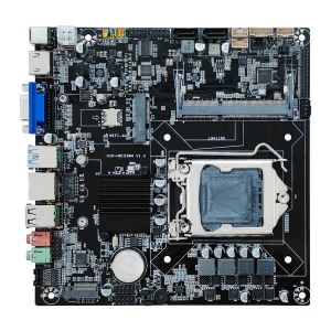 China H81 Chipset Lga 1150 AIO DDR3 Intel 4th GEN Motherboard AIO-H81S39M-V1.0 on sale China H81 Chipset Lga 1150 AIO DDR3 Intel 4th GEN Motherboard AIO-H81S39M-V1.0 on sale