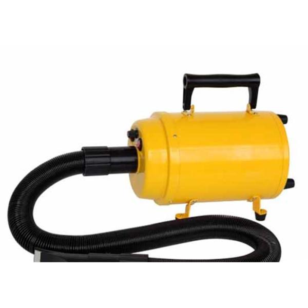 Buy Portable Air Pump For Inflatable Toys 27PSI MAX Air Pressure 2 Year Guarantee at wholesale prices