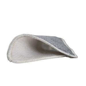 Waterproof Blanket for Construction Projects Sodium Bentonite Geosynthetic Clay