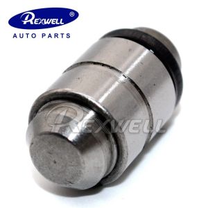 Engine Valve Hydraulic Tappet for Hyundai Kia 3.0 i V6 24610-32824 at Competitiv