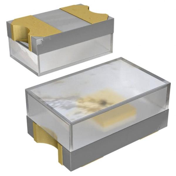 Buy TEMT7000X01 at wholesale prices