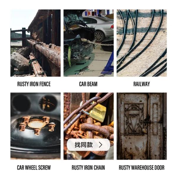 Buy High Power Quickly Heating Induction Heater With Water Cooling System at wholesale prices