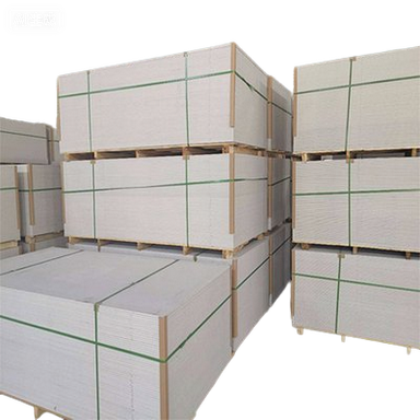 Good Weather Resistance PPS Board Customized Electrical Components Providing Excellent Insulation and Mechanical Strength