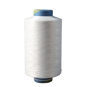 China NIM SIM HIM SD DTY 100% Polyester Filament Yarn 100/36 150/48 on sale