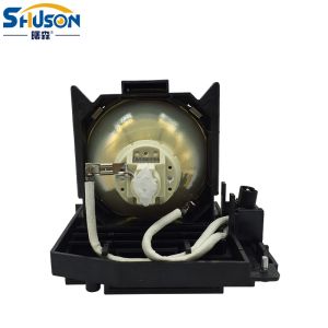 DT01911 Hitachi Projector Bulbs