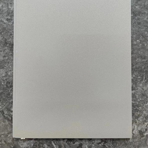 Self-installation Integrated Decorative Board Customized Size Smooth/Textured