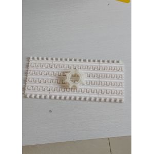 Conveyor Belt Industrial Belt Conveyor Easy to Convey Food Products