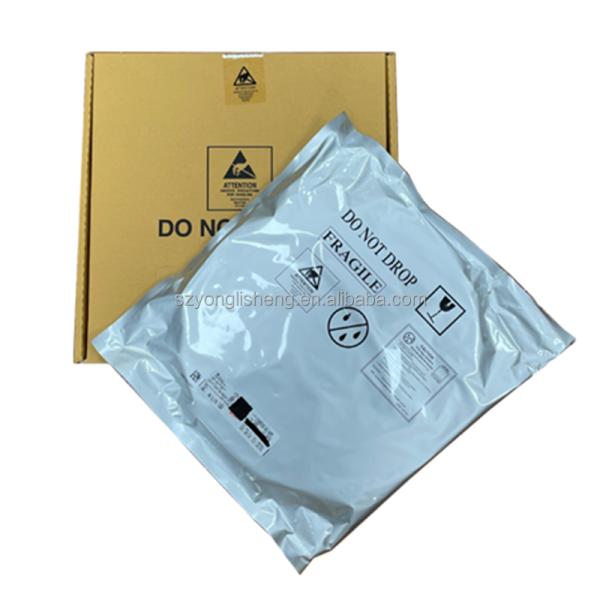 Buy PI5C3251QEX-1507 at wholesale prices